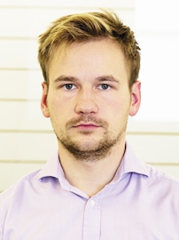 Живой портфель. Часть 2 - Щетинин (2016)_0.jpg